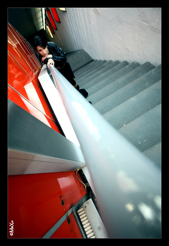 V - Daniela Street_132.JPG